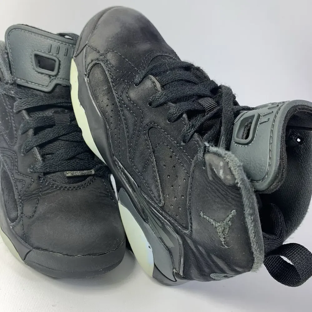 Jordan air retro